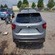 KL77LKEP8SC005212 2025 Chevrolet Trax Fwd Activ auction photo thumbnail 16