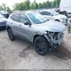 KL77LKEP8SC005212 2025 Chevrolet Trax Fwd Activ auction photo thumbnail 1