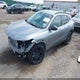 KL77LKEP8SC005212 2025 Chevrolet Trax Fwd Activ auction photo thumbnail 2