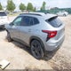 KL77LKEP8SC005212 2025 Chevrolet Trax Fwd Activ auction photo thumbnail 3