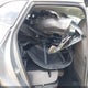 KL77LKEP8SC005212 2025 Chevrolet Trax Fwd Activ auction photo thumbnail 8