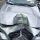JF2GTACC6KG360466 2019 Subaru Crosstrek 2.0I Premium auction photo thumbnail 10