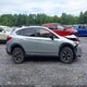 JF2GTACC6KG360466 2019 Subaru Crosstrek 2.0I Premium auction photo thumbnail 13