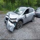 JF2GTACC6KG360466 2019 Subaru Crosstrek 2.0I Premium auction photo thumbnail 2