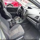 JF2GTACC6KG360466 2019 Subaru Crosstrek 2.0I Premium auction photo thumbnail 5