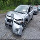 JF2GTACC6KG360466 2019 Subaru Crosstrek 2.0I Premium auction photo thumbnail 6