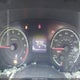 JF2GTACC6KG360466 2019 Subaru Crosstrek 2.0I Premium auction photo thumbnail 7
