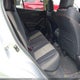 JF2GTACC6KG360466 2019 Subaru Crosstrek 2.0I Premium auction photo thumbnail 8
