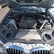5UXTR9C52KLR04169 2019 BMW X3 xDrive30I auction photo thumbnail 10