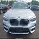 5UXTR9C52KLR04169 2019 BMW X3 xDrive30I auction photo thumbnail 12