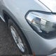 5UXTR9C52KLR04169 2019 BMW X3 xDrive30I auction photo thumbnail 17
