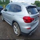 5UXTR9C52KLR04169 2019 BMW X3 xDrive30I auction photo thumbnail 3