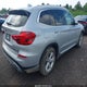 5UXTR9C52KLR04169 2019 BMW X3 xDrive30I auction photo thumbnail 4