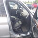 5UXTR9C52KLR04169 2019 BMW X3 xDrive30I auction photo thumbnail 5