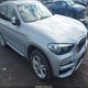 5UXTR9C52KLR04169 2019 BMW X3 xDrive30I auction photo thumbnail 6