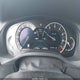 5UXTR9C52KLR04169 2019 BMW X3 xDrive30I auction photo thumbnail 7