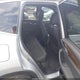 5UXTR9C52KLR04169 2019 BMW X3 xDrive30I auction photo thumbnail 8