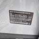 5UXTR9C52KLR04169 2019 BMW X3 xDrive30I auction photo thumbnail 9