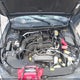 JF2GTHSC7MH294114 2021 Subaru Crosstrek Sport auction photo thumbnail 10