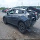 JF2GTHSC7MH294114 2021 Subaru Crosstrek Sport auction photo thumbnail 3