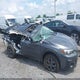 JF2GTHSC7MH294114 2021 Subaru Crosstrek Sport auction photo thumbnail 6