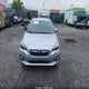 4S3GTAS60K3748018 2019 Subaru Impreza 2.0I Limited auction photo thumbnail 12