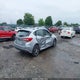 4S3GTAS60K3748018 2019 Subaru Impreza 2.0I Limited auction photo thumbnail 4