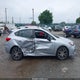 4S3GTAS60K3748018 2019 Subaru Impreza 2.0I Limited auction photo thumbnail 6