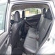 4S3GTAS60K3748018 2019 Subaru Impreza 2.0I Limited auction photo thumbnail 8