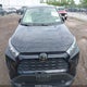 JTMF1RFV6ND088373 2022 Toyota Rav4 Le auction photo thumbnail 12