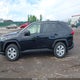 JTMF1RFV6ND088373 2022 Toyota Rav4 Le auction photo thumbnail 14
