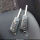 JTMF1RFV6ND088373 2022 Toyota Rav4 Le auction photo thumbnail 11
