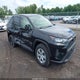 JTMF1RFV6ND088373 2022 Toyota Rav4 Le auction photo thumbnail 1