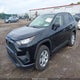 JTMF1RFV6ND088373 2022 Toyota Rav4 Le auction photo thumbnail 2