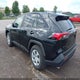 JTMF1RFV6ND088373 2022 Toyota Rav4 Le auction photo thumbnail 3