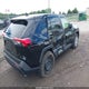 JTMF1RFV6ND088373 2022 Toyota Rav4 Le auction photo thumbnail 4