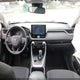 JTMF1RFV6ND088373 2022 Toyota Rav4 Le auction photo thumbnail 5
