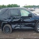JTMF1RFV6ND088373 2022 Toyota Rav4 Le auction photo thumbnail 6