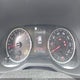 JTMF1RFV6ND088373 2022 Toyota Rav4 Le auction photo thumbnail 7