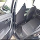 JTMF1RFV6ND088373 2022 Toyota Rav4 Le auction photo thumbnail 8
