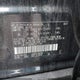 JTMF1RFV6ND088373 2022 Toyota Rav4 Le auction photo thumbnail 9