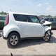 KNDJN2A21F7209152 2015 Kia Soul auction photo thumbnail 13