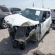 KNDJN2A21F7209152 2015 Kia Soul auction photo thumbnail 2