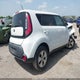 KNDJN2A21F7209152 2015 Kia Soul auction photo thumbnail 4