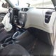 KNDJN2A21F7209152 2015 Kia Soul auction photo thumbnail 5