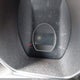 KNDJN2A21F7209152 2015 Kia Soul auction photo thumbnail 7