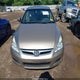 1HGCM56837A045774 2007 Honda Accord 2.4 Ex auction photo thumbnail 12