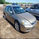 1HGCM56837A045774 2007 Honda Accord 2.4 Ex auction photo thumbnail 1