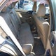 1HGCM56837A045774 2007 Honda Accord 2.4 Ex auction photo thumbnail 8