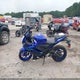 MH3RH18Y9RK017754 2024 Yamaha Yzfr3 A auction photo thumbnail 12